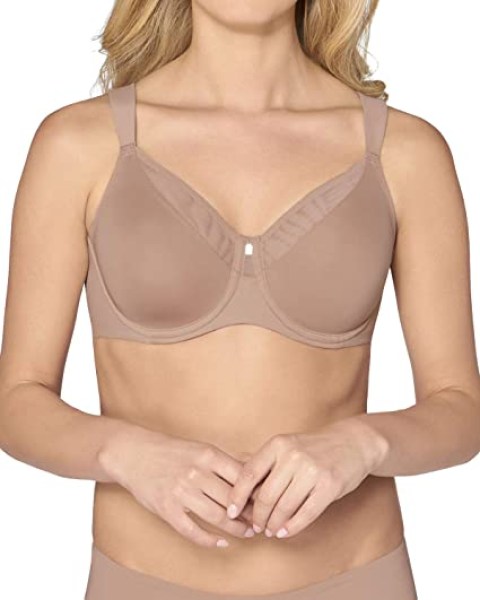 Triumph True Shape Sensation W01 test5